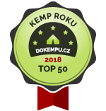 Kemp získal ocenění v anketě Kemp roku 2018