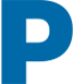 Parkování
