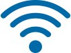Internet